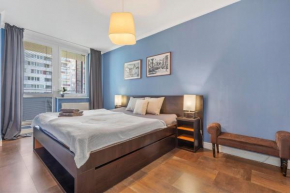 Tomato Apartment - With free parking Bratislava
